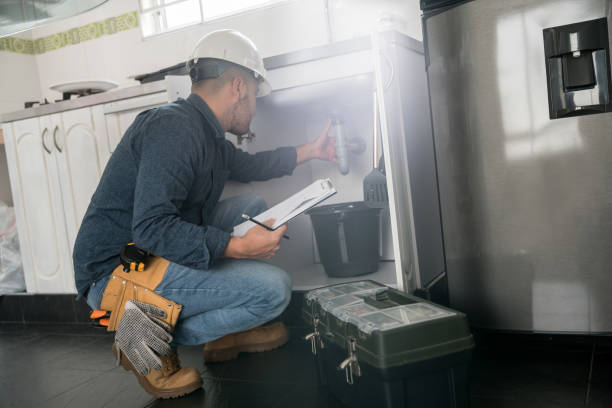 Poinciana, FL Plumbing Company