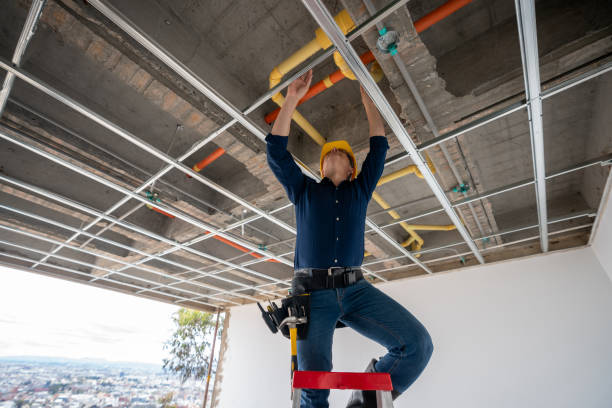 Best Sewer Line Repair  in Poinciana, FL