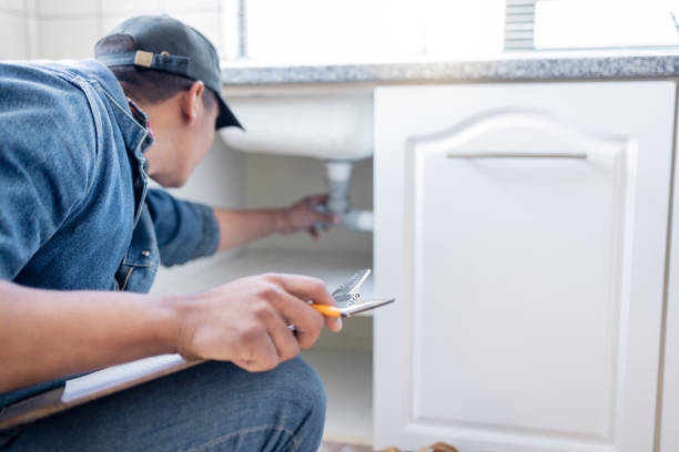 Best Sprinkler Systems  in Poinciana, FL