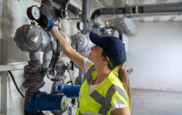 Best Plumbing Repair Near Me  in Poinciana, FL