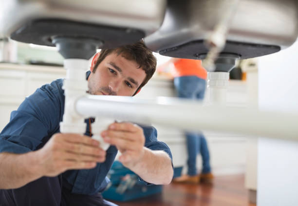 Best Same-Day Plumbing Service  in Poinciana, FL
