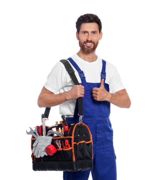 Best Hot Water Heater Installation  in Poinciana, FL