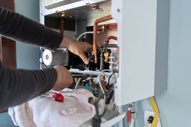 Best Faucet Repair  in Poinciana, FL