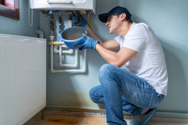 Best Toilet Repair Services  in Poinciana, FL